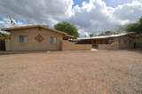 2610 Dodge Boulevard - Photo 1