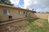 2610 Dodge Boulevard - Photo 10