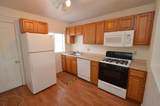 2610 Dodge Boulevard - Photo 3