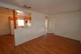 2610 Dodge Boulevard - Photo 4
