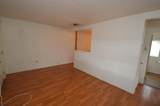 2610 Dodge Boulevard - Photo 5
