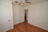2610 Dodge Boulevard - Photo 7