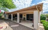 38100 Elbow Bend Drive - Photo 33