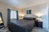 1810 Blacklidge Drive - Photo 13