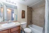 1810 Blacklidge Drive - Photo 17