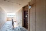 1810 Blacklidge Drive - Photo 31
