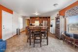 17445 Chinle Road - Photo 15