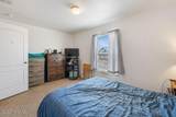 17445 Chinle Road - Photo 19