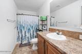 17445 Chinle Road - Photo 24