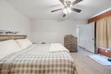 17445 Chinle Road - Photo 25