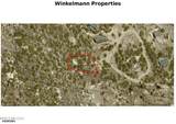 12800 Winkelman Avenue - Photo 1