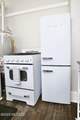 12 University Boulevard - Photo 13