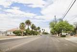 12 University Boulevard - Photo 21