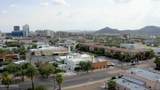 12 University Boulevard - Photo 24
