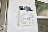 12 University Boulevard - Photo 25
