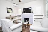 12 University Boulevard - Photo 6