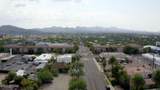 12 University Boulevard - Photo 20