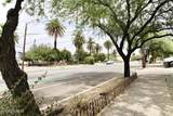 12 University Boulevard - Photo 27