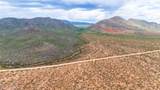 62 Acres Ghost Town Trail - Photo 11