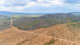 62 Acres Ghost Town Trail - Photo 12
