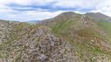 62 Acres Ghost Town Trail - Photo 13