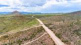 62 Acres Ghost Town Trail - Photo 15