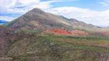 62 Acres Ghost Town Trail - Photo 16