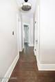 12 University Boulevard - Photo 11