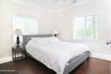 12 University Boulevard - Photo 12
