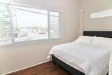 12 University Boulevard - Photo 15