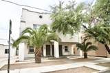 12 University Boulevard - Photo 20