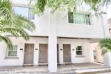 12 University Boulevard - Photo 24