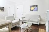 12 University Boulevard - Photo 6