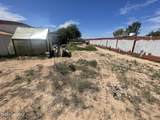 9037 Helen Marie Drive - Photo 15