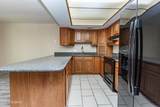 7425 Serenity Lane - Photo 10