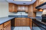 7425 Serenity Lane - Photo 11