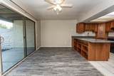 7425 Serenity Lane - Photo 13