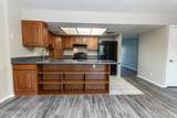 7425 Serenity Lane - Photo 14