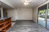 7425 Serenity Lane - Photo 15