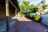 7425 Serenity Lane - Photo 18
