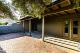 7425 Serenity Lane - Photo 19