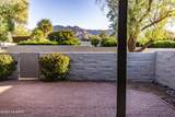 7425 Serenity Lane - Photo 21
