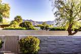 7425 Serenity Lane - Photo 22