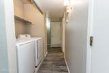 7425 Serenity Lane - Photo 23