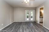7425 Serenity Lane - Photo 24
