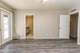 7425 Serenity Lane - Photo 25