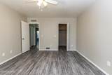 7425 Serenity Lane - Photo 26