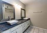 7425 Serenity Lane - Photo 27