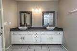 7425 Serenity Lane - Photo 28