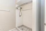 7425 Serenity Lane - Photo 29